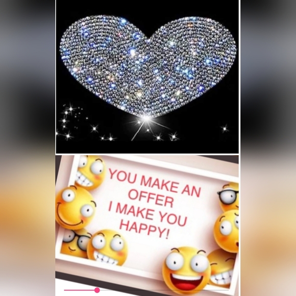 BIG A$$ CRYSTAL BUTTERFLY 🦋 SUNCATHER CHRISTMAS 🎄 ORNAMENT GREAT GIFT 🎁 - Picture 2 of 5